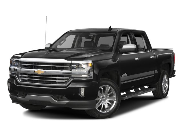 chevrolet silverado 1500 2016 3GCUKTEC3GG248698 image
